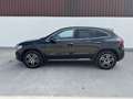 Mercedes-Benz GLA 200 Mercedes-Benz GLA 200d Progressive 8fach bereift - thumbnail 4