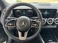 Mercedes-Benz GLA 200 Mercedes-Benz GLA 200d Progressive 8fach bereift - thumbnail 11