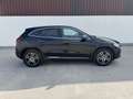 Mercedes-Benz GLA 200 Mercedes-Benz GLA 200d Progressive 8fach bereift - thumbnail 3