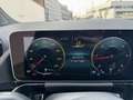 Mercedes-Benz GLA 200 Mercedes-Benz GLA 200d Progressive 8fach bereift - thumbnail 13