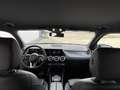 Mercedes-Benz GLA 200 Mercedes-Benz GLA 200d Progressive 8fach bereift - thumbnail 8