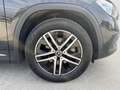 Mercedes-Benz GLA 200 Mercedes-Benz GLA 200d Progressive 8fach bereift - thumbnail 5