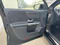 Mercedes-Benz GLA 200 Mercedes-Benz GLA 200d Progressive 8fach bereift - thumbnail 17