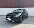 Mercedes-Benz GLA 200 Mercedes-Benz GLA 200d Progressive 8fach bereift - thumbnail 1