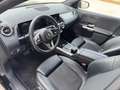 Mercedes-Benz GLA 200 Mercedes-Benz GLA 200d Progressive 8fach bereift - thumbnail 9