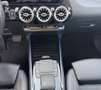 Mercedes-Benz GLA 200 Mercedes-Benz GLA 200d Progressive 8fach bereift - thumbnail 12