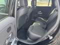 Mercedes-Benz GLA 200 Mercedes-Benz GLA 200d Progressive 8fach bereift - thumbnail 20