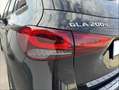 Mercedes-Benz GLA 200 Mercedes-Benz GLA 200d Progressive 8fach bereift - thumbnail 7
