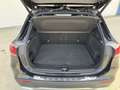 Mercedes-Benz GLA 200 Mercedes-Benz GLA 200d Progressive 8fach bereift - thumbnail 18