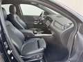 Mercedes-Benz GLA 200 Mercedes-Benz GLA 200d Progressive 8fach bereift - thumbnail 10