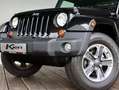 Jeep Wrangler 3.8 Sport | Youngtimer | BTW | 17 INCH | Navi | Cr Zwart - thumbnail 21