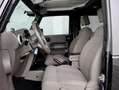 Jeep Wrangler 3.8 Sport | Youngtimer | BTW | 17 INCH | Navi | Cr Zwart - thumbnail 7