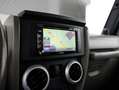 Jeep Wrangler 3.8 Sport | Youngtimer | BTW | 17 INCH | Navi | Cr Zwart - thumbnail 9