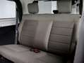 Jeep Wrangler 3.8 Sport | Youngtimer | BTW | 17 INCH | Navi | Cr Zwart - thumbnail 8