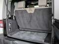 Jeep Wrangler 3.8 Sport | Youngtimer | BTW | 17 INCH | Navi | Cr Zwart - thumbnail 19