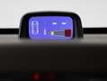 Jeep Wrangler 3.8 Sport | Youngtimer | BTW | 17 INCH | Navi | Cr Zwart - thumbnail 27