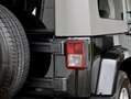 Jeep Wrangler 3.8 Sport | Youngtimer | BTW | 17 INCH | Navi | Cr Zwart - thumbnail 24