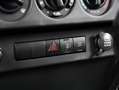 Jeep Wrangler 3.8 Sport | Youngtimer | BTW | 17 INCH | Navi | Cr Zwart - thumbnail 13
