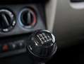 Jeep Wrangler 3.8 Sport | Youngtimer | BTW | 17 INCH | Navi | Cr Zwart - thumbnail 11