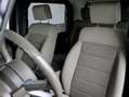 Jeep Wrangler 3.8 Sport | Youngtimer | BTW | 17 INCH | Navi | Cr Zwart - thumbnail 20