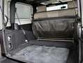 Jeep Wrangler 3.8 Sport | Youngtimer | BTW | 17 INCH | Navi | Cr Zwart - thumbnail 18