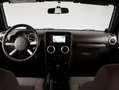 Jeep Wrangler 3.8 Sport | Youngtimer | BTW | 17 INCH | Navi | Cr Zwart - thumbnail 2