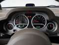 Jeep Wrangler 3.8 Sport | Youngtimer | BTW | 17 INCH | Navi | Cr Zwart - thumbnail 25
