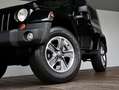 Jeep Wrangler 3.8 Sport | Youngtimer | BTW | 17 INCH | Navi | Cr Zwart - thumbnail 15