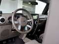 Jeep Wrangler 3.8 Sport | Youngtimer | BTW | 17 INCH | Navi | Cr Zwart - thumbnail 6