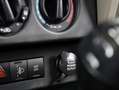 Jeep Wrangler 3.8 Sport | Youngtimer | BTW | 17 INCH | Navi | Cr Zwart - thumbnail 14