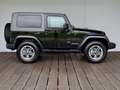 Jeep Wrangler 3.8 Sport | Youngtimer | BTW | 17 INCH | Navi | Cr Zwart - thumbnail 16