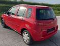 Mazda 2 1.25 Rouge - thumbnail 9
