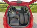 Mazda 2 1.25 Rouge - thumbnail 12