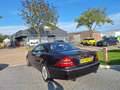 Mercedes-Benz CL 500 Nette auto / APK april 2026 Zwart - thumbnail 4
