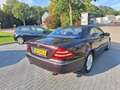 Mercedes-Benz CL 500 Nette auto / APK april 2026 Zwart - thumbnail 3