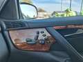 Mercedes-Benz CL 500 Nette auto / APK april 2026 Zwart - thumbnail 11