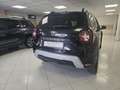Dacia Duster Duster 1.5 dci Prestige 4x2 s Nero - thumbnail 2