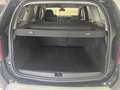 Dacia Duster Duster 1.5 dci Prestige 4x2 s Nero - thumbnail 10