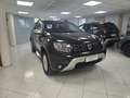 Dacia Duster Duster 1.5 dci Prestige 4x2 s Nero - thumbnail 5