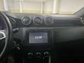 Dacia Duster Duster 1.5 dci Prestige 4x2 s Nero - thumbnail 13