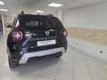 Dacia Duster Duster 1.5 dci Prestige 4x2 s Nero - thumbnail 4