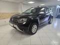 Dacia Duster Duster 1.5 dci Prestige 4x2 s Nero - thumbnail 7