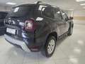 Dacia Duster Duster 1.5 dci Prestige 4x2 s Nero - thumbnail 9