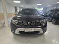 Dacia Duster Duster 1.5 dci Prestige 4x2 s Nero - thumbnail 6