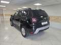 Dacia Duster Duster 1.5 dci Prestige 4x2 s Nero - thumbnail 3