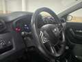 Dacia Duster Duster 1.5 dci Prestige 4x2 s Nero - thumbnail 12
