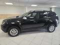 Dacia Duster Duster 1.5 dci Prestige 4x2 s Nero - thumbnail 1