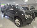 Dacia Duster Duster 1.5 dci Prestige 4x2 s Nero - thumbnail 8