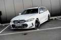BMW 320 iA M Sport | Adapt cruise | Hifi surround | bijela - thumbnail 1