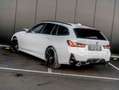BMW 320 iA M Sport | Adapt cruise | Hifi surround | White - thumbnail 14